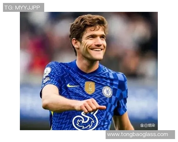 全球白人足球球星排名盘点 这些传奇人物引领绿茵场风云