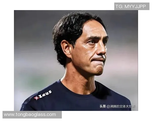 从流浪球员到足球巨星：那些在世界足坛逆袭的传奇人物