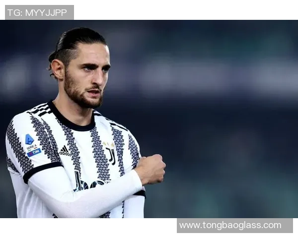 全球足球帅气球星大盘点谁是最迷人的足坛风云人物