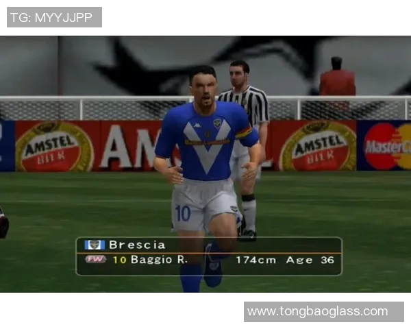 实况足球传奇球星是否有实际价值玩家如何最大化利用他们