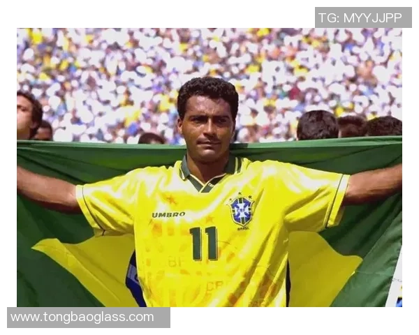 巴西足球中场球星的技术风格与团队核心价值解析