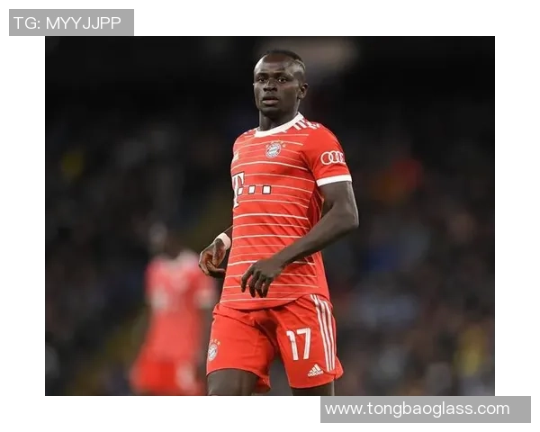 当前足球界最受关注的顶尖小球星盘点与未来潜力分析