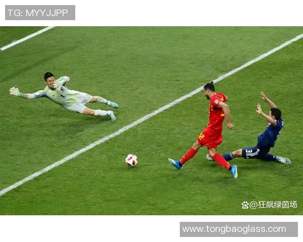 足球巨星狂飙赛道速度激情从绿茵场到赛道上的极速挑战