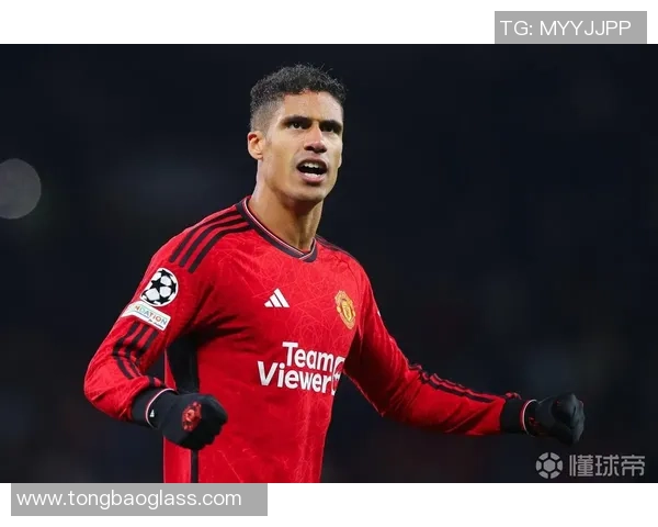 足球明星个人技能大揭秘 探索顶级球员的独特技艺与赛场表现