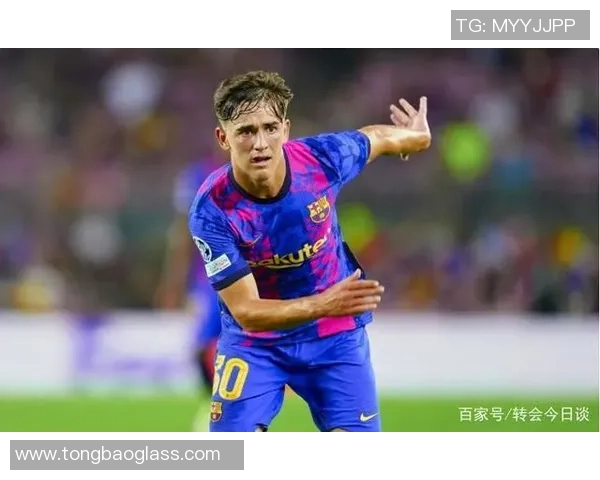 与中国解约的足球球星引发热议原因及未来发展趋势分析