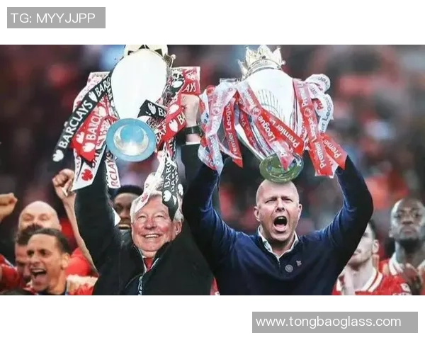 9分钟内疯狂进5球 他成足坛新奇迹的缔造者