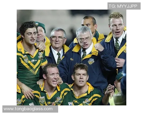 冰岛足球球星的成长之路与他们如何在绿茵场上书写传奇