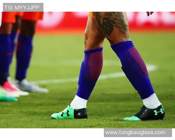 沃特足球鞋有哪些球星穿过 盘点足球界的顶级代言人及其表现