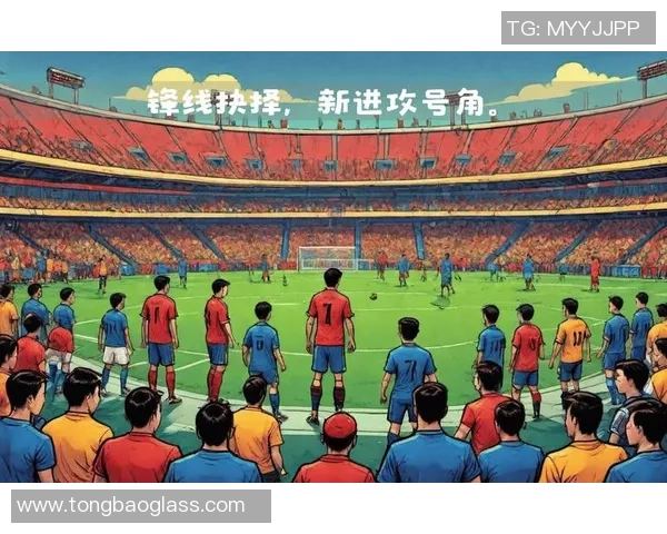 聚焦世界各国足球球星辉煌历程与绿茵传奇故事