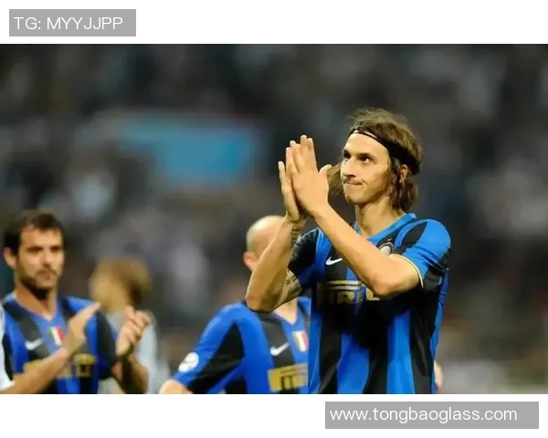 阿富汗足球传奇球星的辉煌历程与对国家体育的深远影响