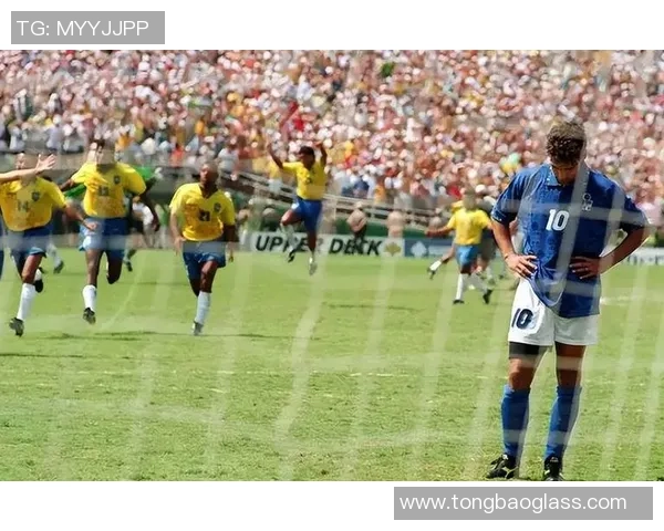 二十年后足球球星的崛起与挑战：未来之星如何塑造全球足坛格局