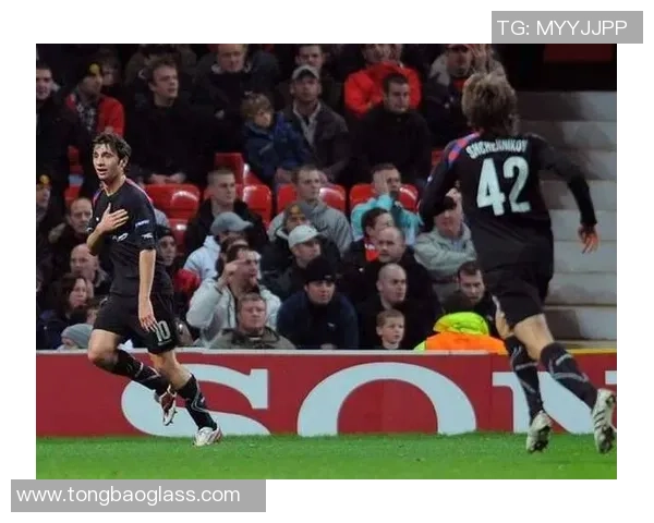 替补席上的巨星们：那些未曾登场却改变比赛的足球天才