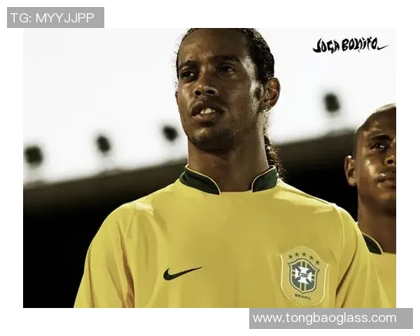 纵览fafl足球世界球星风采与辉煌成就全景解读