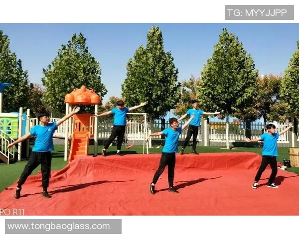 蒙牛携手足球巨星加速品牌升级 打造健康运动新风潮