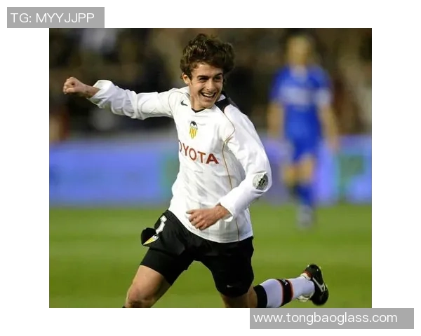 足球十大创新球星榜单盘点 独特技巧与革命性改变引领未来发展